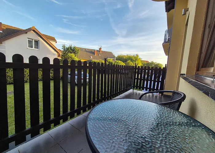 Soleil Resort & Spa Rewal