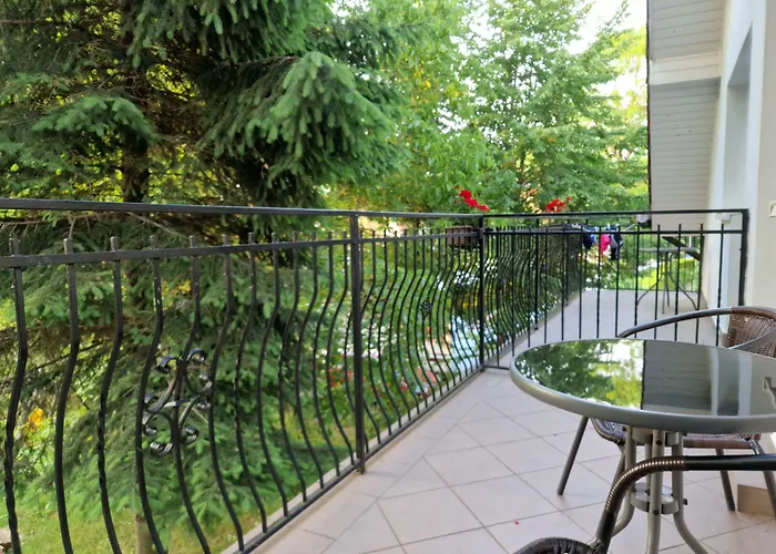 Soleil Resort & Spa Rewal